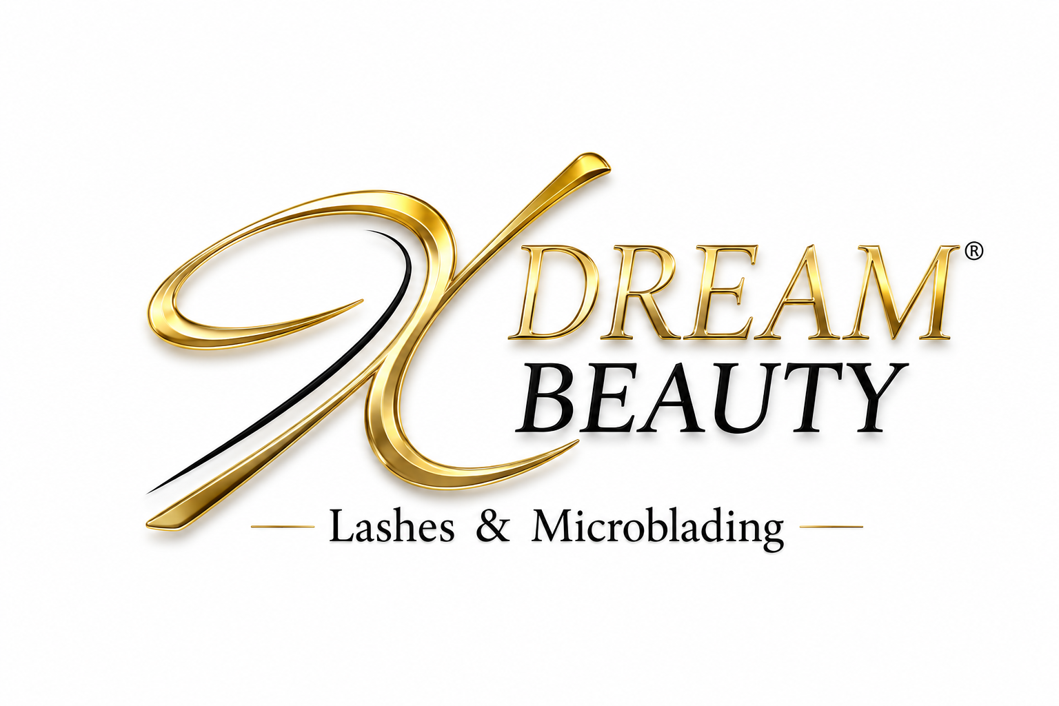 xDreambeauty
