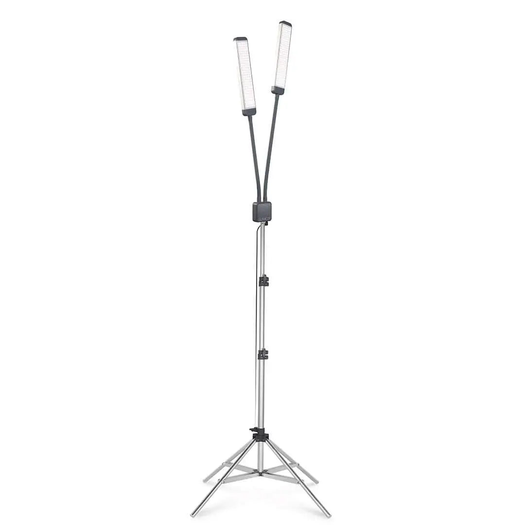 Glamcor Classic Revolution