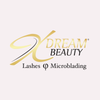 xDreambeauty – Home