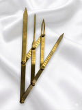 Zirkel für Microblading