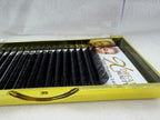 MINK Lashes / Nerzwimpern